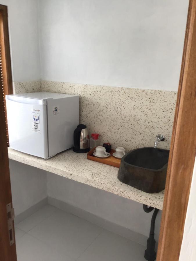 Villa Iris Homestay Uluwatu  Bagian luar foto